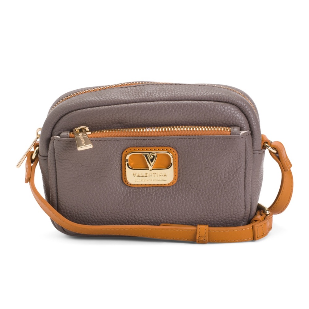 Valentina purse